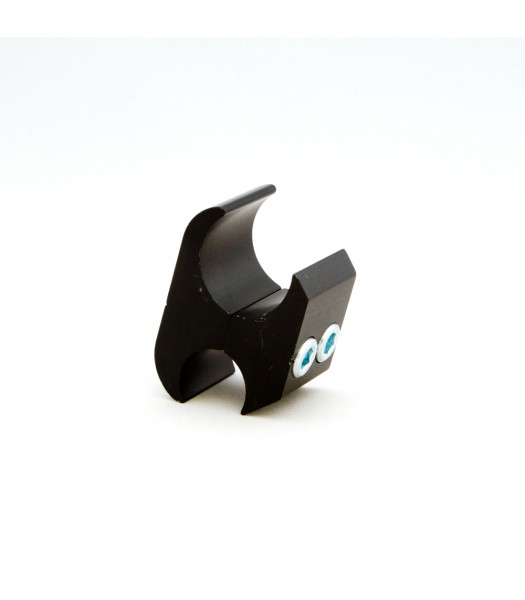 Sunrise Medical Quickie Standard Brake Clamp